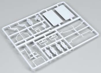 No Picture Available