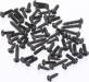 Button Head Skt Screw E325 V2