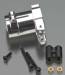 Metal Tail Unit E325 V2