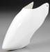 FRP Canopy Wht E325 V2
