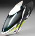 FRP Canopy Carbon E325 V2