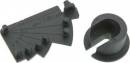 Meter & Tool E325 V1/V2
