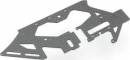 Carbon Main Frame E325 V2