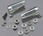 Metal Tail Grip R30/50/X50