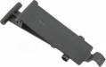 Receiver Tray X50