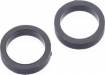 Main Gear Collar R50