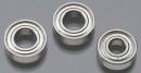 Starter Shaft Bearing X50