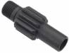 Pinion Gear 10T X50