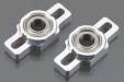 Bearing Block Set X50 X50B Torque Tube