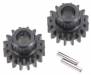 Tail Drive Gear Set 16T X50 X50B Torque Tube