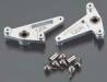 120 Metal Control Arm X50