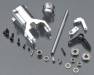 Metal Tail Unit X50