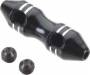 Tail Control Rod Joint X50