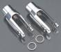 Metal Main Rotor Grip X50