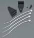 Tail Support Brace X50E