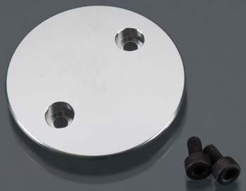 No Picture Available