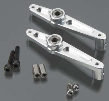 No Picture Available