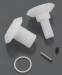 Rear Tail Bevel Gear Set Raptor G4