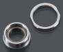 Metal Elevator Washer Mount Raptor G4