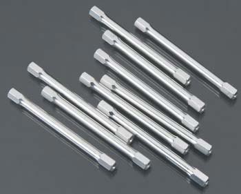 No Picture Available