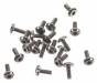 Torx Screws M3X8 Raptor G4