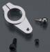 Metal Tail Servo Horn Set Raptor G4