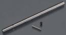 Tail Output Shaft Raptor G4