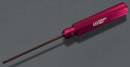 Torx Screwdriver Raptor G4