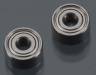 Ball Bearing 2.5x7x3.5mm Raptor G4