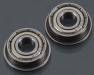 Flange Ball Bearing 5x13x4mm Raptor G4