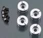 Hitec Servo Horn Collar Raptor G4