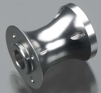 No Picture Available