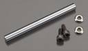 Spindle E700