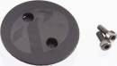 Head Button E700