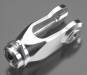 Metal Main Rotor Grip Body E700