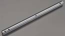 Hardened Main Shaft 12mm E700