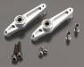 Metal Flybarless Control Lever E700