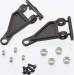 Flybarless Washout Linkage E700