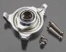 Metal Swashplate E700
