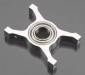 Metal Main Shaft Bearing Block E700
