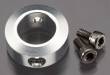 Main Shaft Lock Ring E700