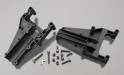 Tail Boom Bracket E700