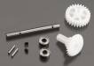 Tail Drive Gear Set E700