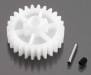 Tail Drive Gear Set 26T E700