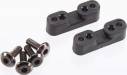 Servo Bracket E700