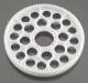 Main Gear 128T E700