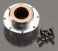 One-Way Clutch Housing E700