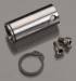 One-Way Bearing Shaft E700