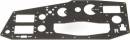 Carbon Side Frame Right E700