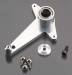 Metal Control Arm Set Left E700